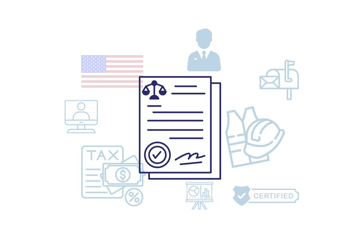 ITIN Application yuma